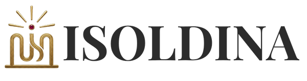 ISOLDINA
